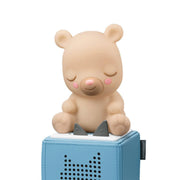 Tonies Sleepy Friends Night Light - Bear Night Light