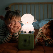 Tonies Sleepy Friends Night Light - Sleepy Sheep