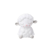 Tonies Sleepy Friends Night Light - Sleepy Sheep