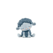 Tonies Sleepy Friends Sleepy Sheep