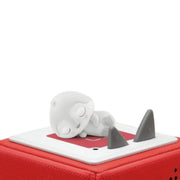 Tonies Sleepy Penguin