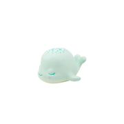 Tonies Sleepy Whale - Lullabies from the Ocean