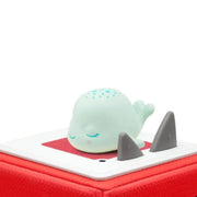Tonies Sleepy Whale - Lullabies from the Ocean
