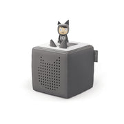 Tonies Starter Set - Grey