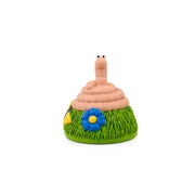 Tonies Superworm Julia Donaldson