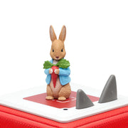 Tonies The Peter Rabbit Collection - Peter Rabbit