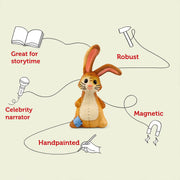 Tonies The Velveteen Rabbit