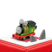 Tonies Thomas and Friends - All Engines Go - Percy