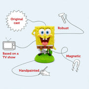 Tonies Tonies Spongebob Squarepants