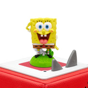 Tonies Tonies Spongebob Squarepants