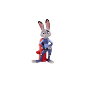 Tonies Zootropolis Disney Classics