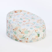 Tutti Bambini Baby Beanbag - Good Life