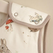 Tutti Bambini Baby Sleep Bag - Cocoon