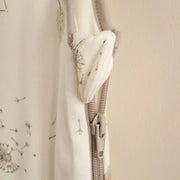 Tutti Bambini Baby Sleep Bag - Cocoon