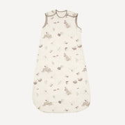 Tutti Bambini Baby Sleep Bag - Cocoon