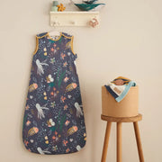 Tutti Bambini Baby Sleep Bag - Our Planet