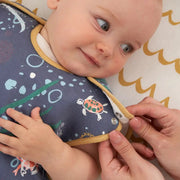 Tutti Bambini Baby Sleep Bag - Our Planet