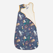 Tutti Bambini Baby Sleep Bag - Our Planet