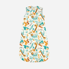 Tutti Bambini Baby Sleep Bag - Run Wild