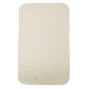 Tutti Bambini CoZee Mattress Protector