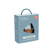 Tutti Bambini Felt Nursery Décor - Run Wild