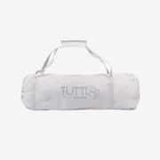 Tutti Bambini Hexa Playpen - Grey