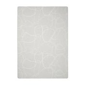 Tutti Bambini Luxury Padded XL Playmat - Bubble & Terrazzo