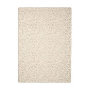 Tutti Bambini Luxury Padded XL Playmat - Bubble & Terrazzo