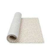 Tutti Bambini Luxury Padded XL Playmat - Bubble & Terrazzo