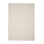 Tutti Bambini Luxury Padded XL Playmat - Cathedral & Dash