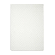 Tutti Bambini Luxury Padded XL Playmat - Fan