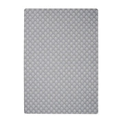 Tutti Bambini Luxury Padded XL Playmat - Fan