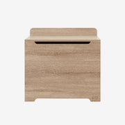 Tutti Bambini Modena Toy Box - Oak