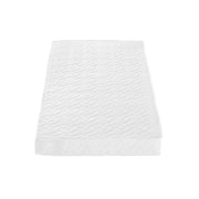 Tutti Bambini Pocket Sprung Cot Mattress (70 x 140 cm)
