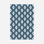 Tutti Bambini Puzzle Playmat Diamond - Deep Ocean