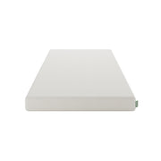 Tutti Bambini Eco Fibre Deluxe Junior Mattress (90x200 cm)