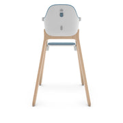 UPPAbaby CIRO Highchair - Caleb