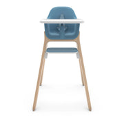 UPPAbaby CIRO Highchair - Caleb