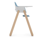 UPPAbaby CIRO Highchair - Caleb