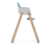 UPPAbaby CIRO Highchair - Caleb
