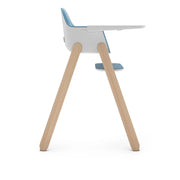 UPPAbaby CIRO Highchair - Caleb