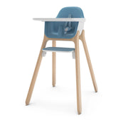 UPPAbaby CIRO Highchair - Caleb