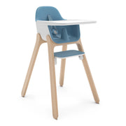 UPPAbaby CIRO Highchair - Caleb
