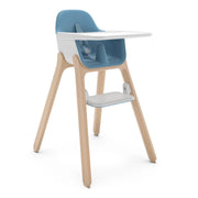 UPPAbaby CIRO Highchair - Caleb