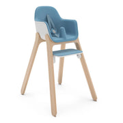 UPPAbaby CIRO Highchair - Caleb