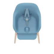 UPPAbaby CIRO Highchair - Caleb