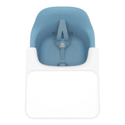 UPPAbaby CIRO Highchair - Caleb