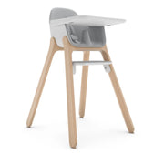 UPPAbaby CIRO Highchair - Chloe