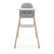 UPPAbaby CIRO Highchair - Chloe