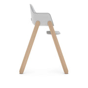 UPPAbaby CIRO Highchair - Chloe